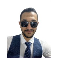 Amir Nagy