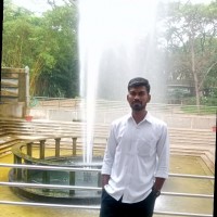 Kaliraj Arivudurai