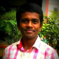Sivaprasad Derangula