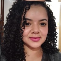 Cleonice Filgueiras De Souza