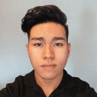 Adam Estrada