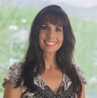 Kathy Abell