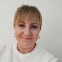 Katarzyna Trybała