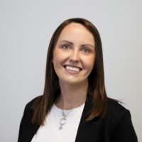 Natalie Snell