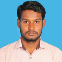 Velu D