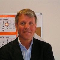 Mats Andersson