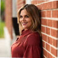 Laura Grande