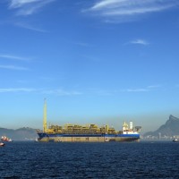 Mooring Master