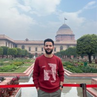 Ovais Karni