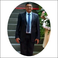 Akshay Khopkar