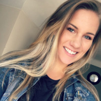 Kristen Antonides