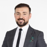 Mücahit Görgülü