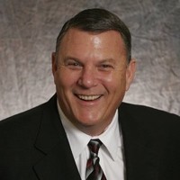 Alan C. Sharp