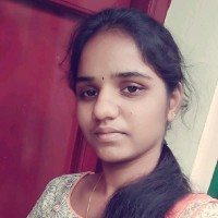 Srividhya S