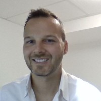 Steve Bilodeau