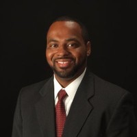 Clayton Jones