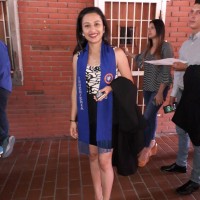 Jessalis García Das Neves