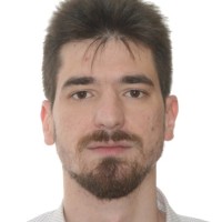 Stefan Kovač