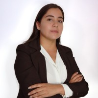 Vanessa Palacios Villalobos