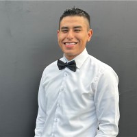Javier Salvador Torres