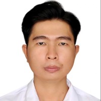 Phuc Truong