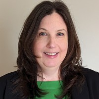 Sarah Schabowski