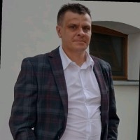 Paweł Pomianowski