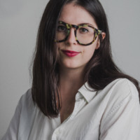 Lucia Ghinatti