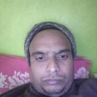Rishikesh Srivastav