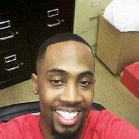 Kendrick Fitzpatrick