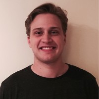 Tyler Hoekstra