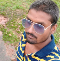 amardeep kumar