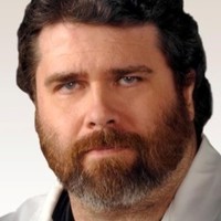 Jim Holleman