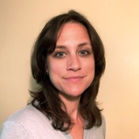 Courtney Schoen
