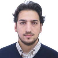 Davide Pistillo
