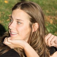 Dawn Kochevar