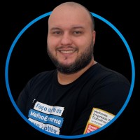 Octávio Barbosa