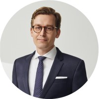 Tellef Magnus Sandnes