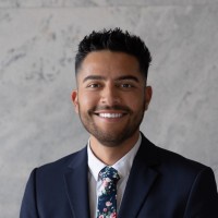 Fabian Vega
