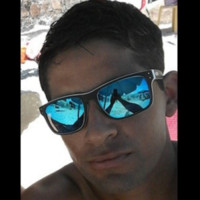 Luiz Pereira