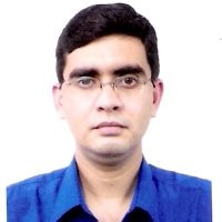 Manoj Sharma