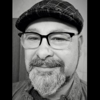 José Manuel Carvalho