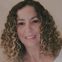 Lara Sanches