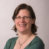 Marian Duineveld
