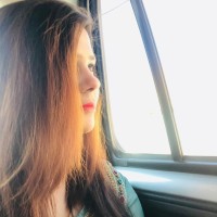 Amina Munir