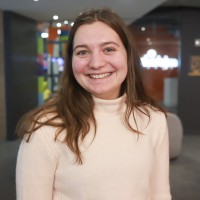 Marykate Schoonover