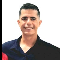 ROBERTO JEFFERSON DE SOUZA