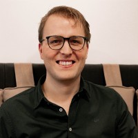 Dennis Luiten