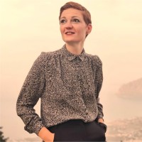 Eleonora Bonzi