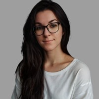 Olena Lepilena